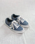 Converse All Star blue sneakers Pakistan pre loved EU 43