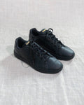 Reebok Royal Complete black women sneakers Pakistan pre loved EU 37.5