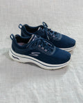 Skechers GO WALK Arch Fit 2.0 women navy sneakers Pakistan original