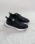 PUMA Flyer Runner Trainer black women sneakers Pakistan original