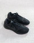 Nike Downshifter 7 black running shoes Pakistan original