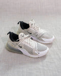 Nike Air Max 270 original sneakers Pakistan