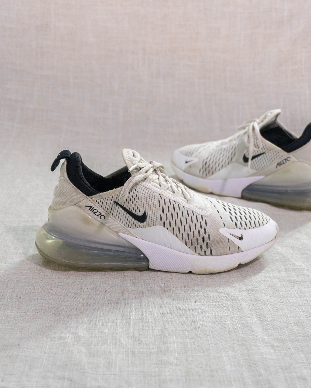 Nike Air Max 270 original sneakers Pakistan