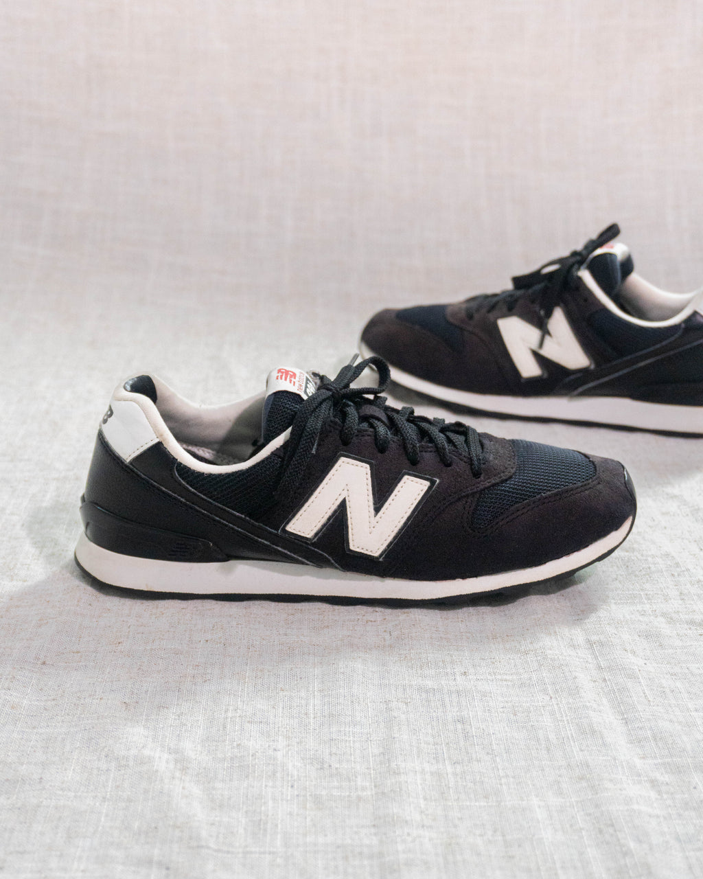 New Balance 996 original sneakers Pakistan