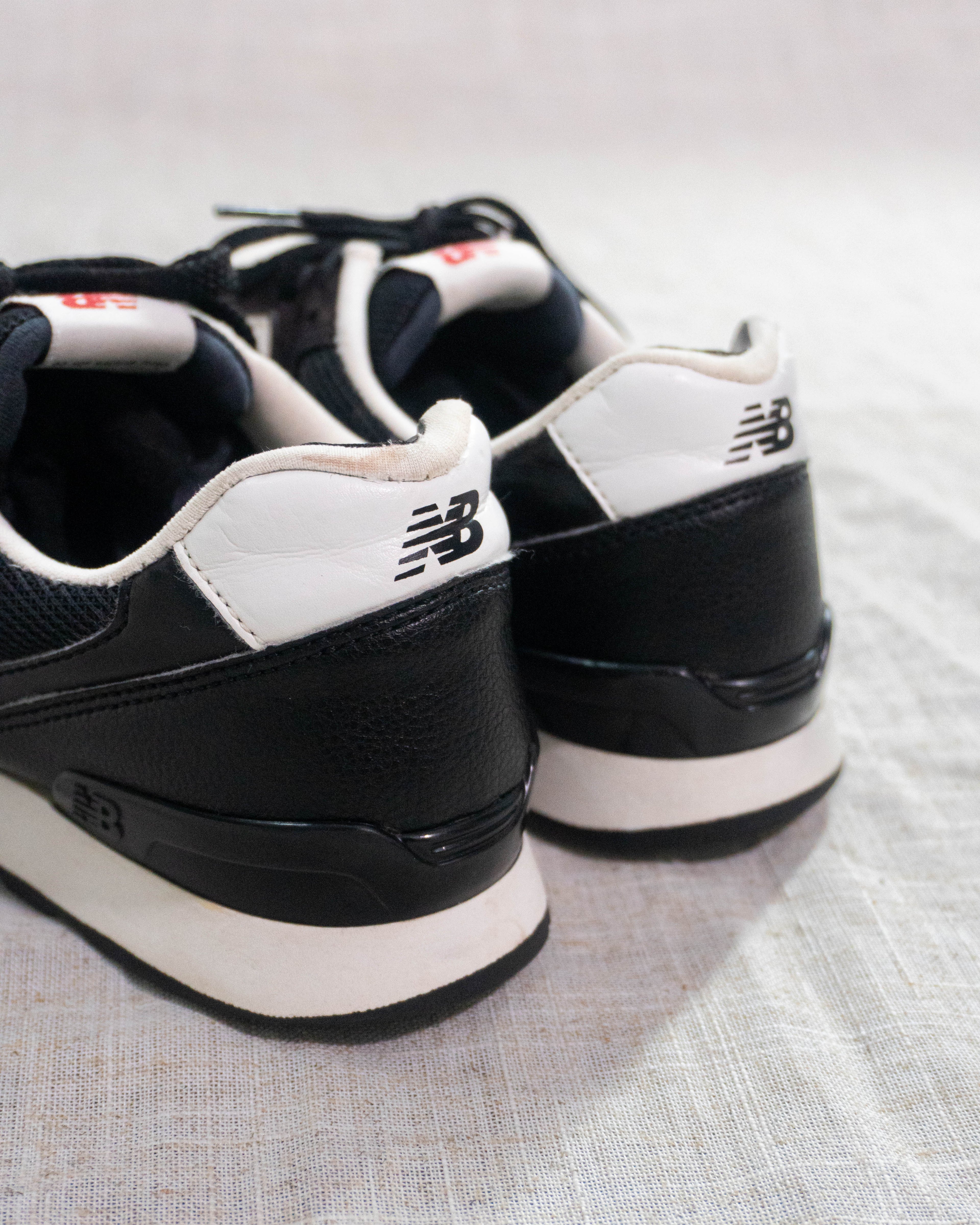 New Balance 996 original sneakers Pakistan