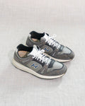 Hogan Interactive N20 original sneakers Pakistan