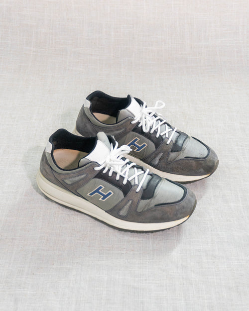 Hogan Interactive N20 original sneakers Pakistan