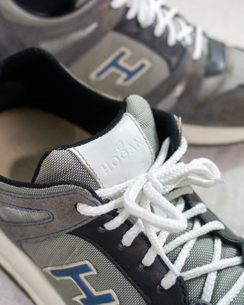 Hogan Interactive N20 original sneakers Pakistan