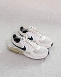Nike Air Max Excee white black original sneakers Pakistan