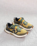 New Balance Fresh Foam X Hierro v7 original trail shoes Pakistan