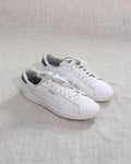 PUMA Smash 3.0 white sneakers original Pakistan