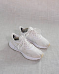 Nike Revolution 5 women white running shoes Pakistan