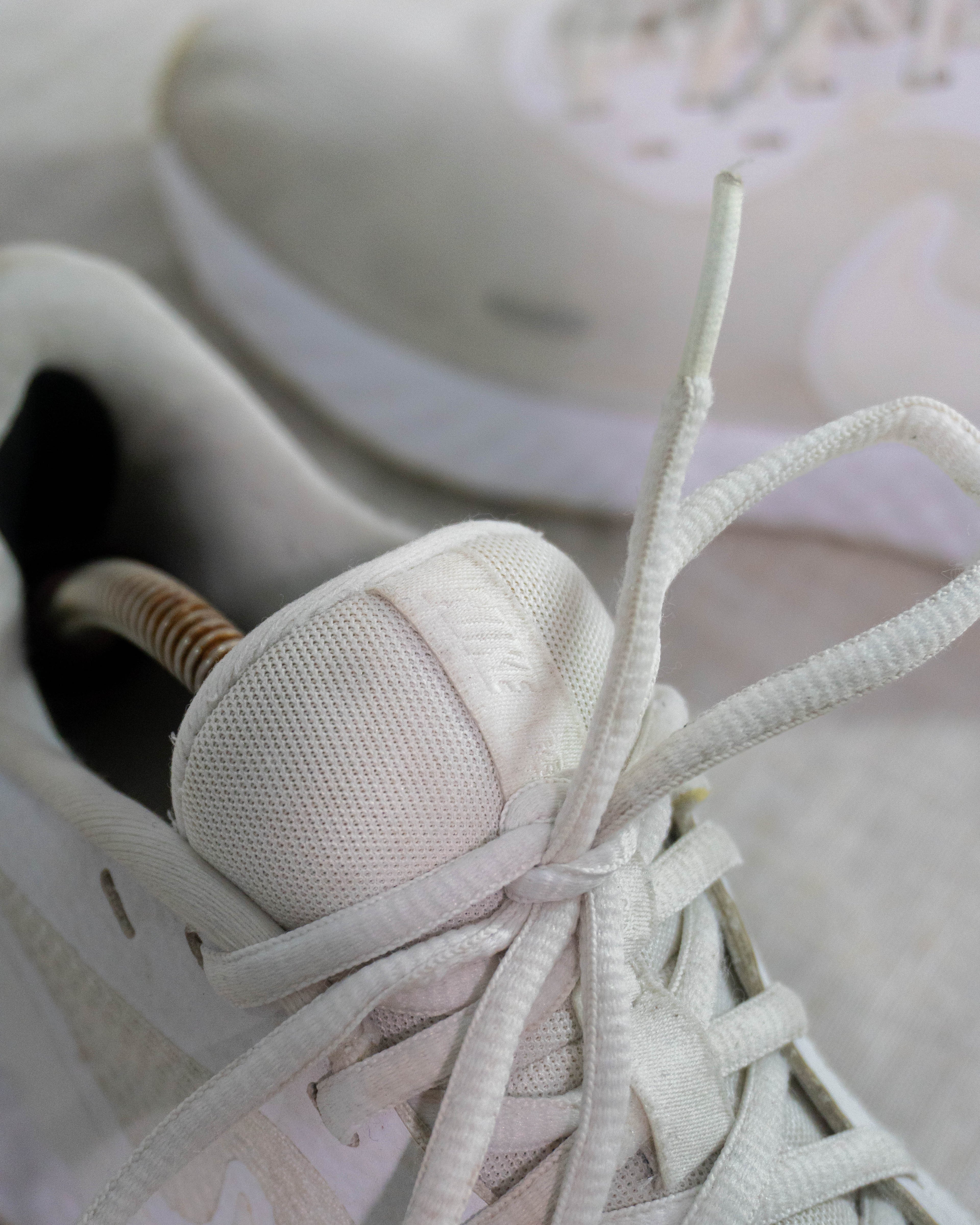 Nike Revolution 5 women white running shoes Pakistan