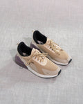 Nike Air Max 270 cream beige sneakers Pakistan