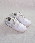 Nike Air Force 1 Fontanka white Pakistan