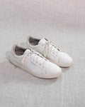 Jack & Jones white sneakers Pakistan