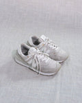 New Balance 574 white Pakistan