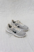 Nike Flex Trainer 7 White Grey Women EU 41 Pakistan