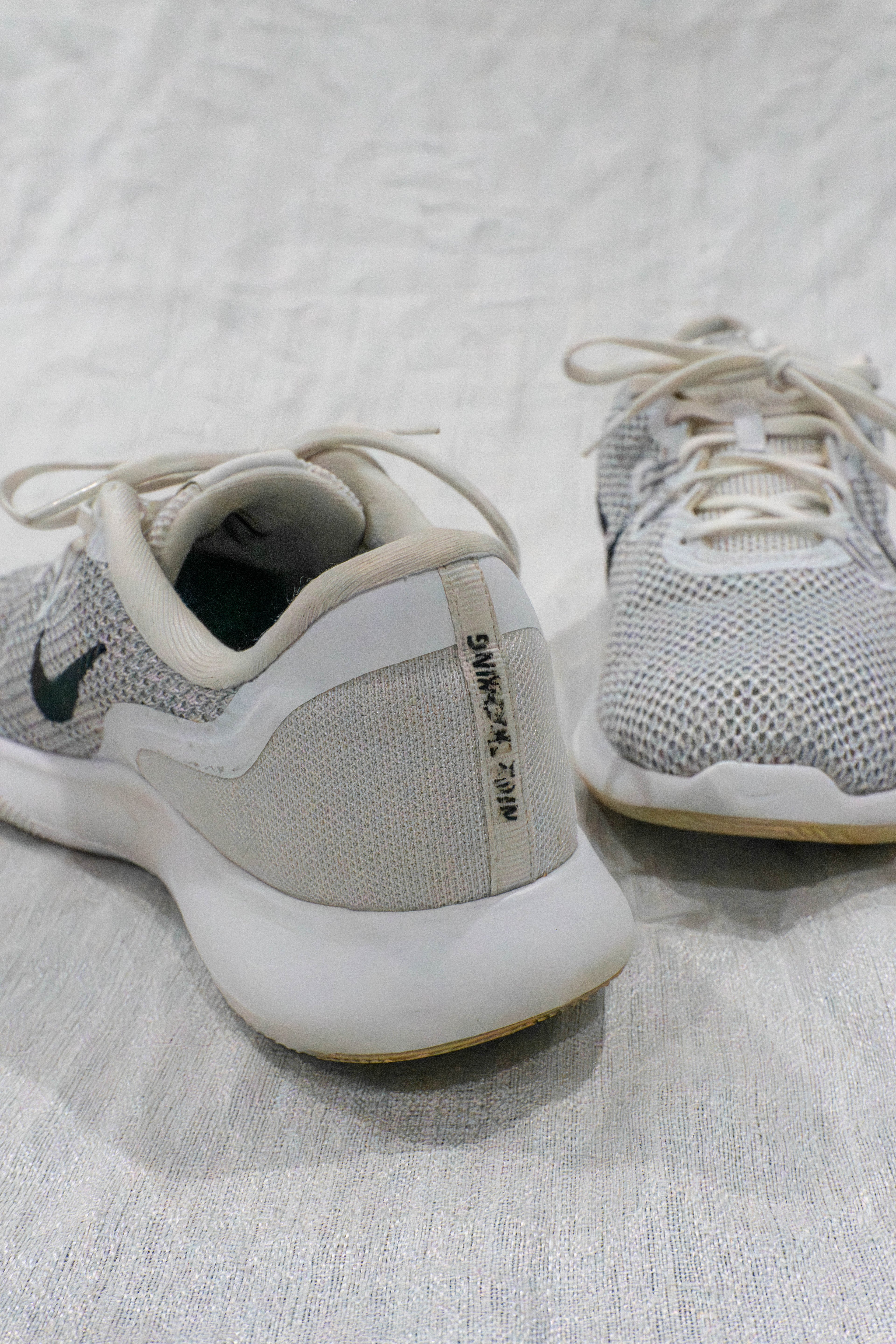 Nike Flex Trainer 7  | EU 41