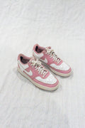 Nike Court Vision Low Next Nature Pink White Women EU 39 Pakistan