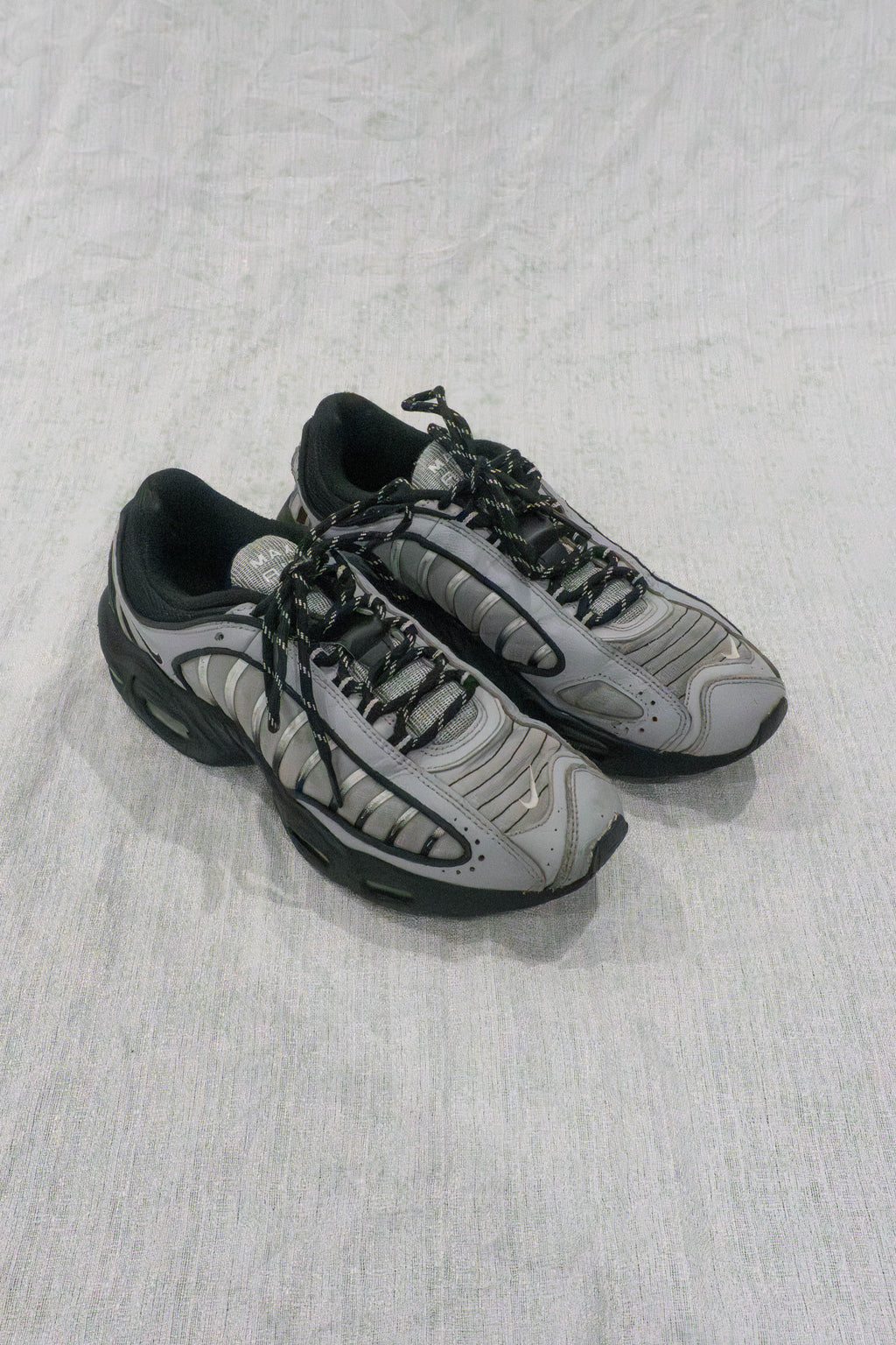 Nike Air Max Tailwind IV | EU 44