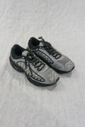 Nike Air Max Tailwind IV | EU 44