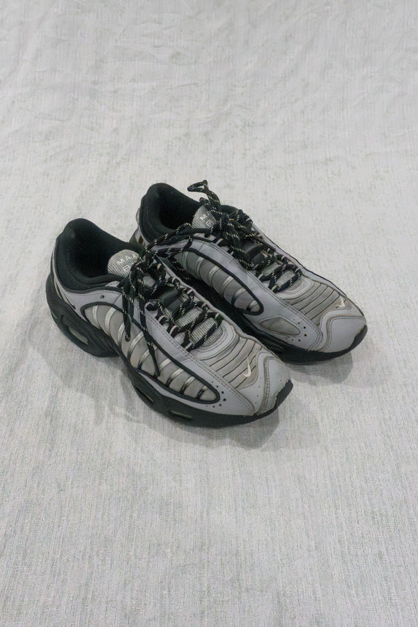 Nike Air Max Tailwind IV | EU 44