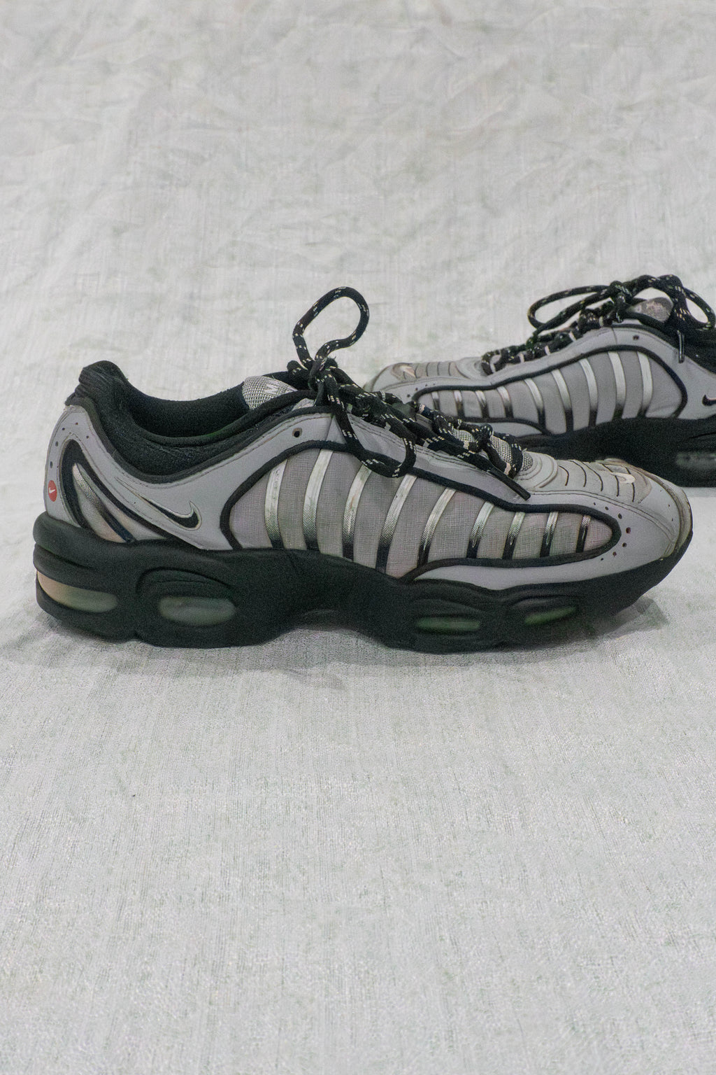 Nike Air Max Tailwind IV | EU 44