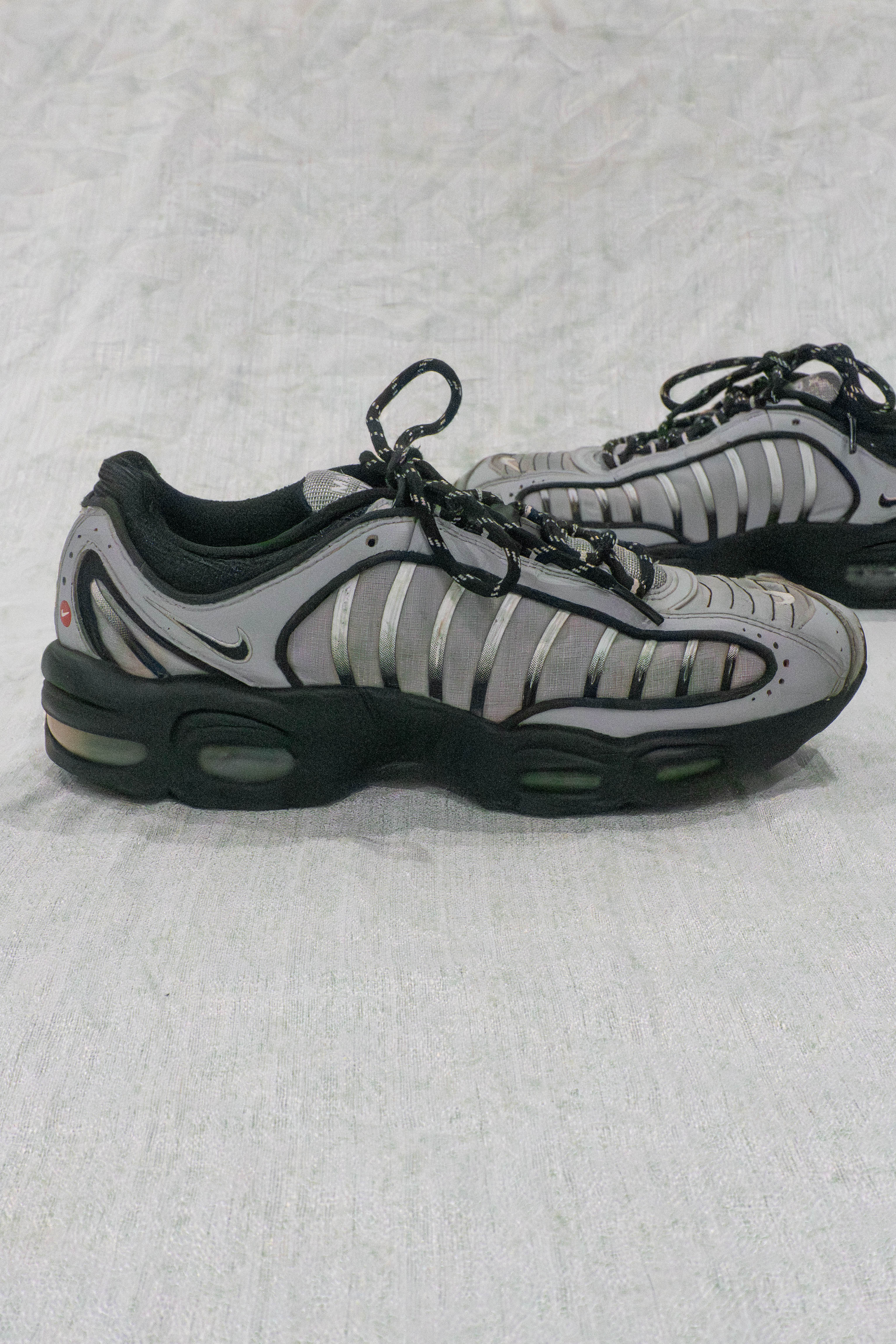 Nike Air Max Tailwind IV | EU 44