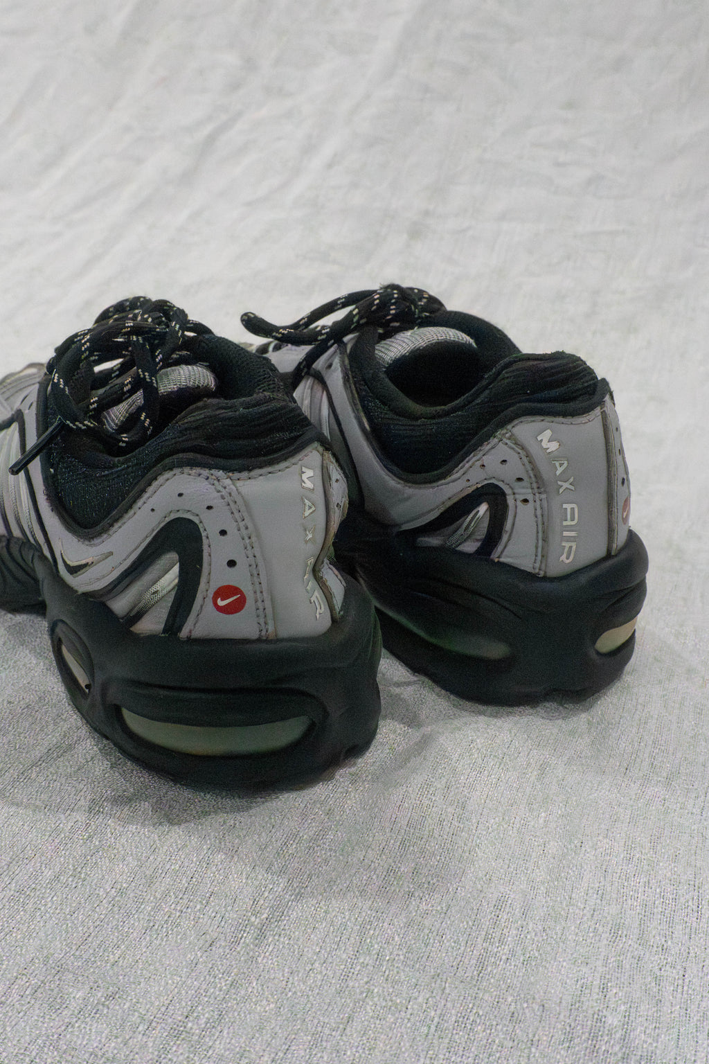 Nike Air Max Tailwind IV | EU 44