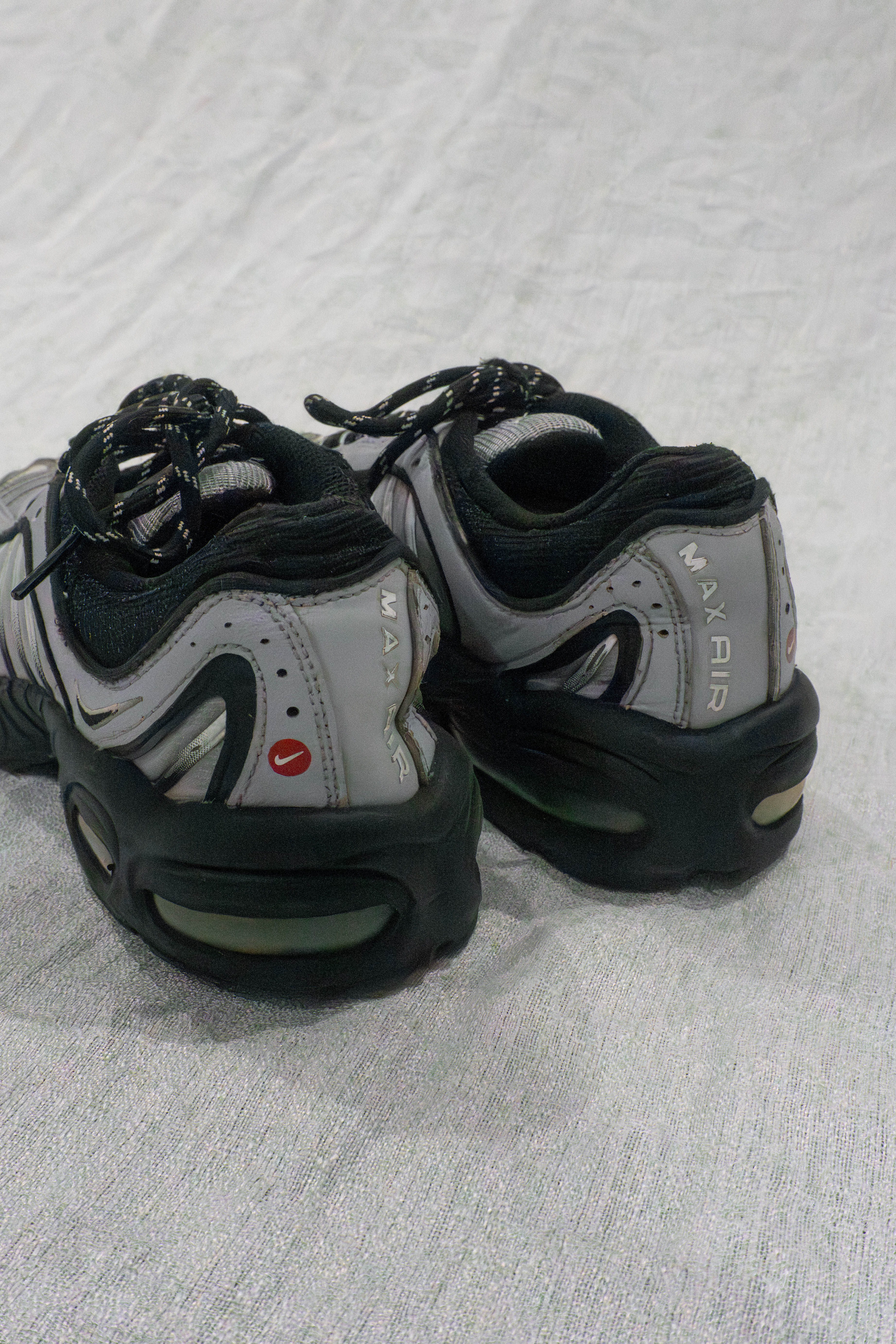 Nike Air Max Tailwind IV | EU 44
