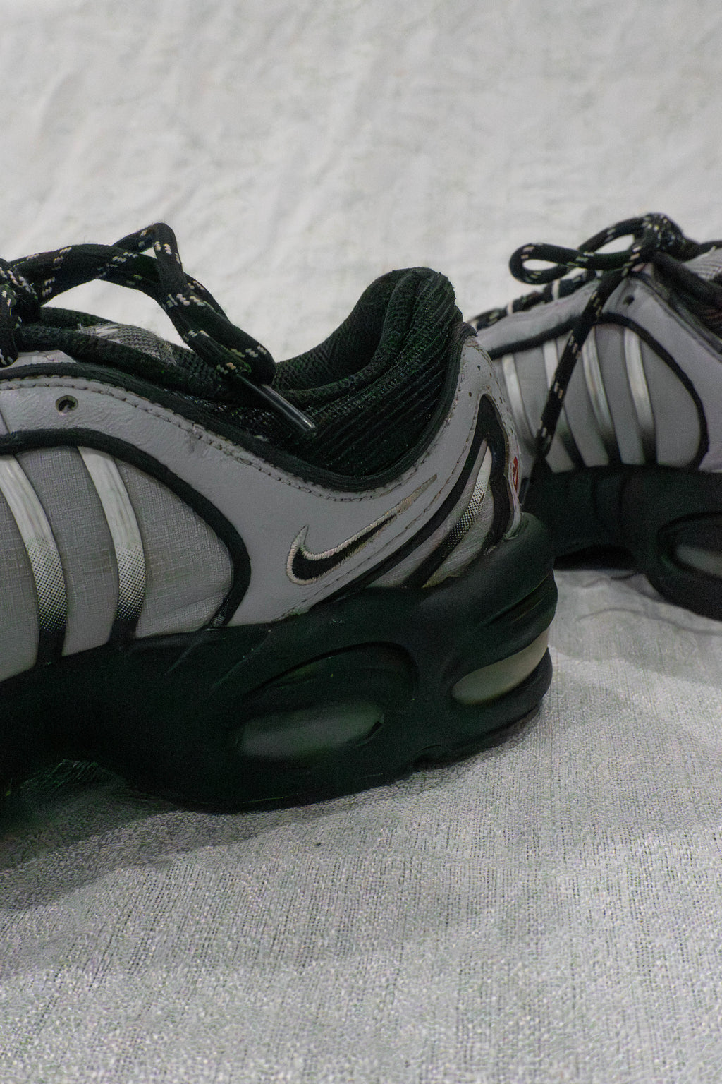 Nike Air Max Tailwind IV | EU 44