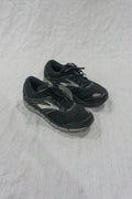 Original Brooks Beast 18 black men’s running shoes EU 43 US 9.5 available in Pakistan at FOUNDD