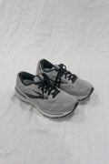 Original Brooks Adrenaline GTS 22 grey men’s running shoes EU 44 US 10 available in Pakistan at FOUNDD