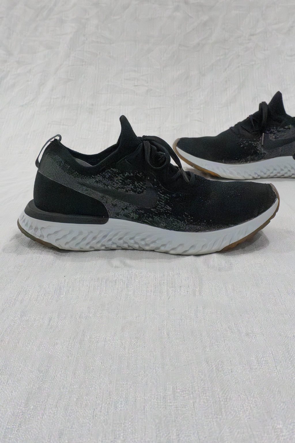 Nike Epic React Flyknit | Men’s EU 44