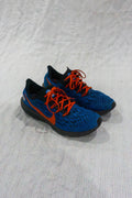 Nike Air Zoom Pegasus 36 Florida Gators | Men’s EU 44