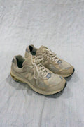 Original New Balance 2002R beige unisex sneakers EU 44 US 10 Men available in Pakistan at FOUNDD