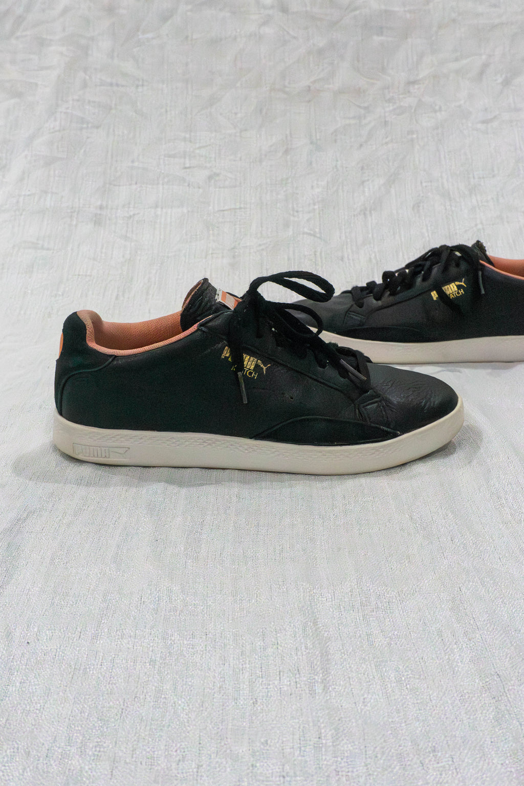 PUMA Match  | EU 38.5