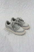 PUMA Caven Mix Grey White EU 37 Original Sneakers Pakistan