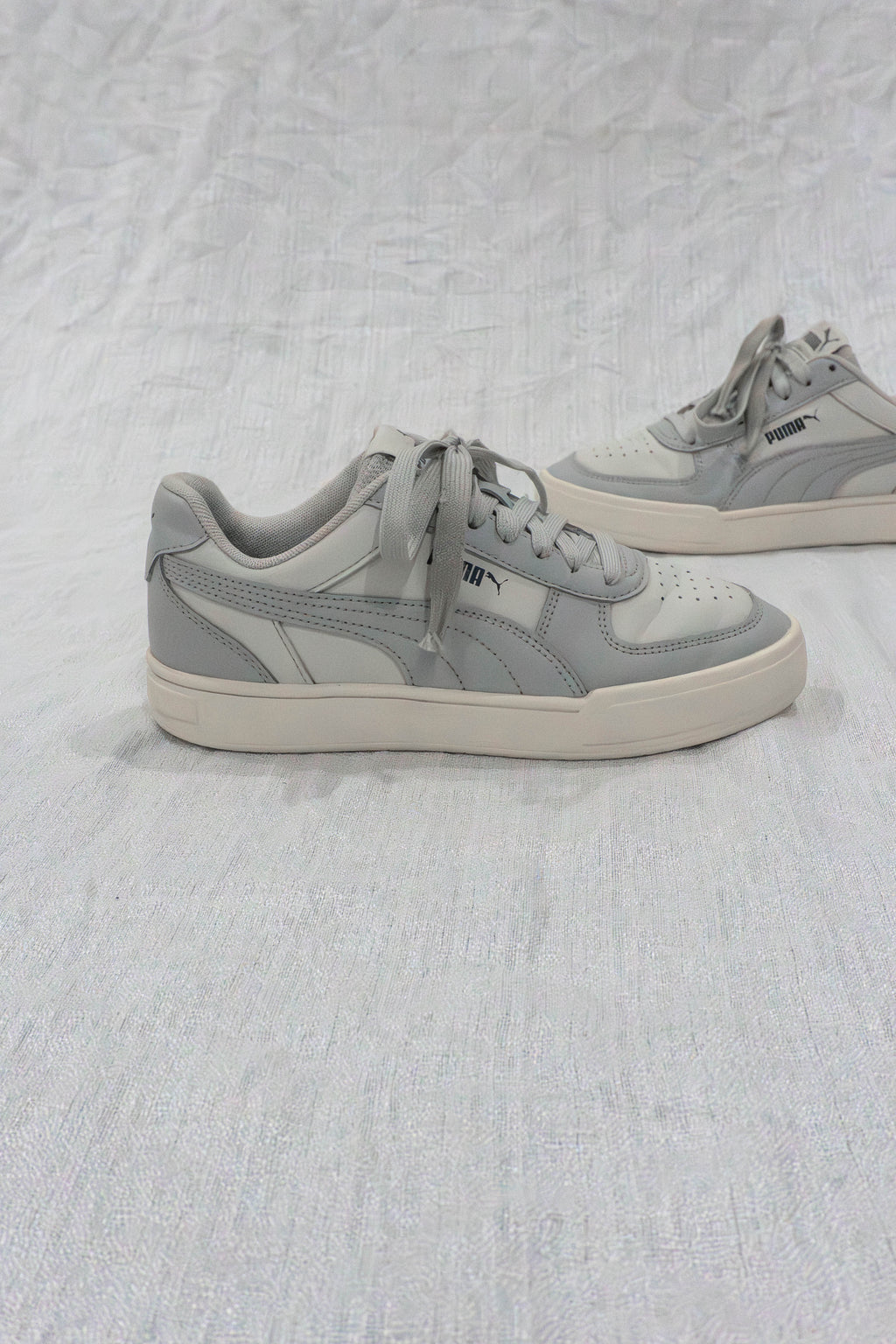 PUMA Caven Mix | EU 37