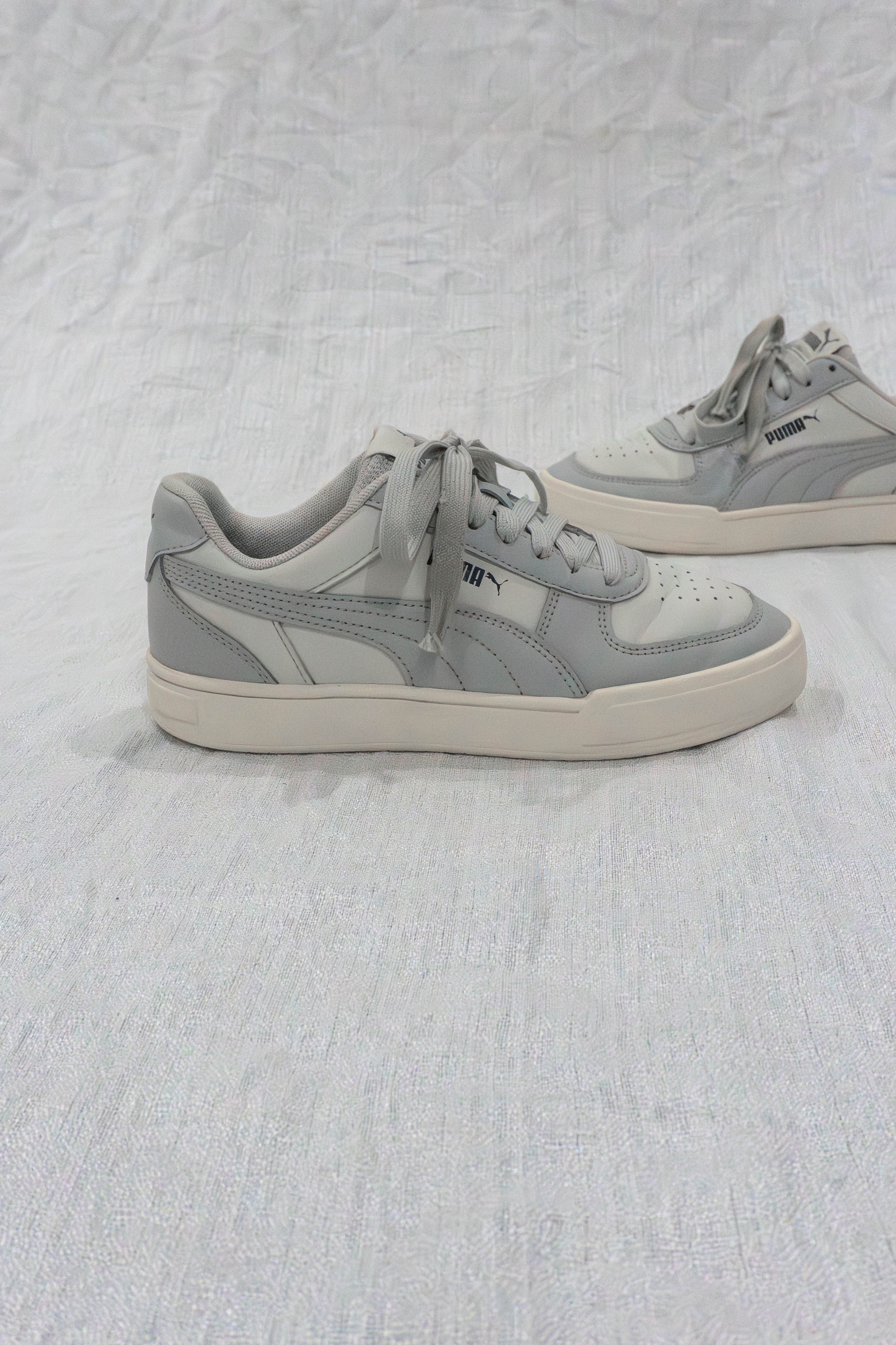 PUMA Caven Mix | EU 37
