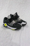 Nike KD Trey 5 X Black Men EU 41 Basketball Shoes Pakistan