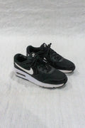 Nike Air Max SC Black White EU 42 | Original Nike Pakistan