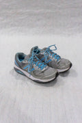 Original New Balance 1540v3 grey and blue women’s running shoes EU 40 US 8.5 available in Pakistan at FOUNDD