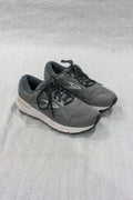 Original Brooks Addiction GTS 15 grey women’s running shoes EU 40.5 US 9 available in Pakistan at FOUNDD