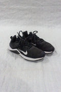 Nike Legend Essential 3 Black White Men EU 42.5 Pakistan