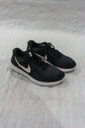 Nike Free RN Black Women EU 43 Original Sneakers Pakistan