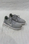Nike Free RN 2018 Wolf Grey Men EU 42.5 Pakistan