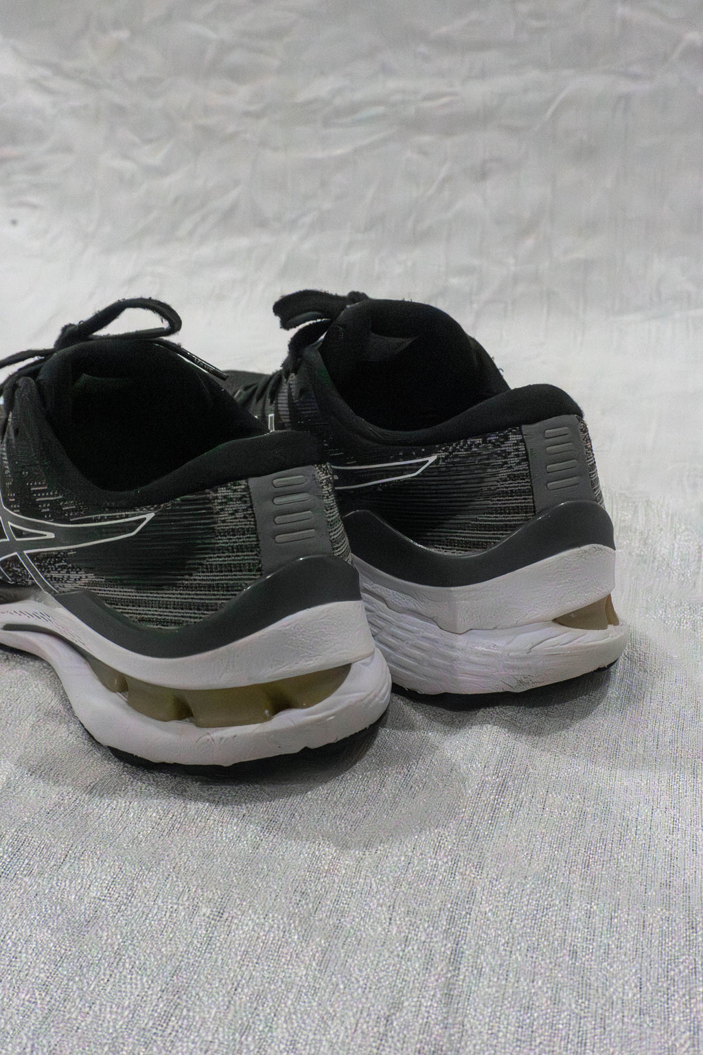 ASICS Gel-Kayano 28| EU 41