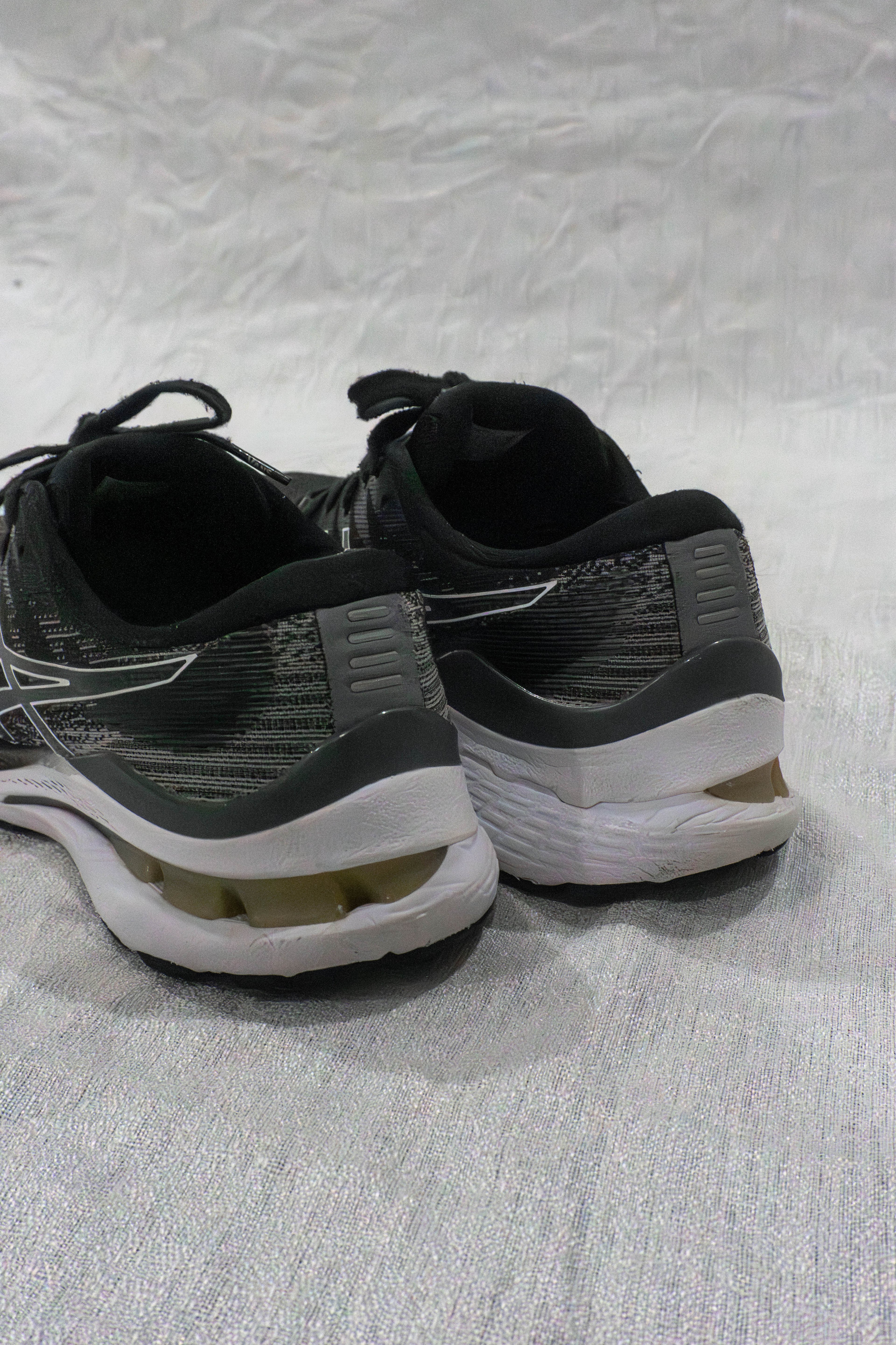 ASICS Gel-Kayano 28| EU 41